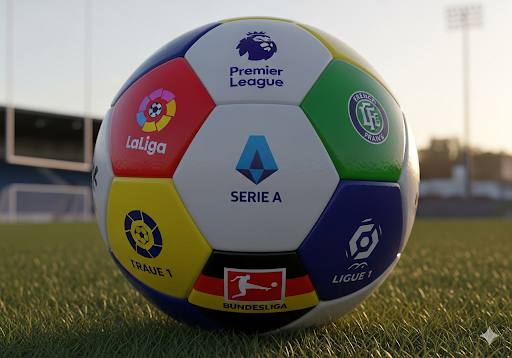 500场比赛完整版